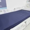 Duman AD-275.VEX Mattress For Rent