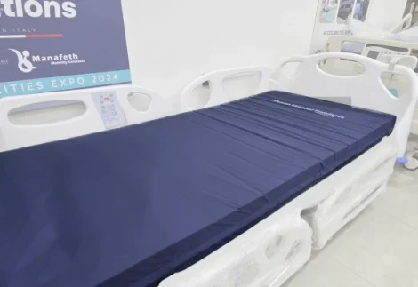 Turkish Mattress
