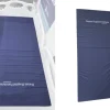 ⁦Duman AD-275.VEX Mattress For Rent⁩ - الصورة ⁦4⁩