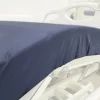 ⁦Duman AD-275.VEX Mattress For Rent⁩ - الصورة ⁦5⁩