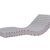 ⁦Duman AD-275.VEX Mattress For Rent⁩ - الصورة ⁦2⁩