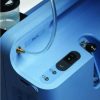 Philips EverFlo Oxygen Concentrator For Rent - Image 3