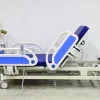 Thunder-New B03 Electric Medical Bed - Image 2