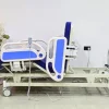 Thunder-New B03 Electric Medical Bed - Image 3