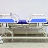 Thunder-New B03 Electric Medical Bed - Image 4