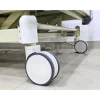 Thunder-New B03 Electric Medical Bed - Image 6