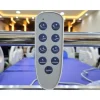 Thunder-New B03 Electric Medical Bed - Image 8