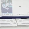 ⁦Duman AD-275.VEX Mattress For Rent⁩ - الصورة ⁦3⁩