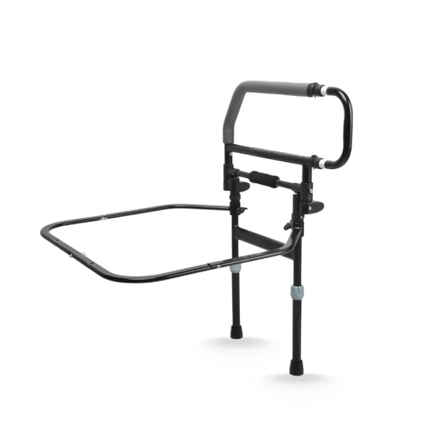 Bed Rail Elderly