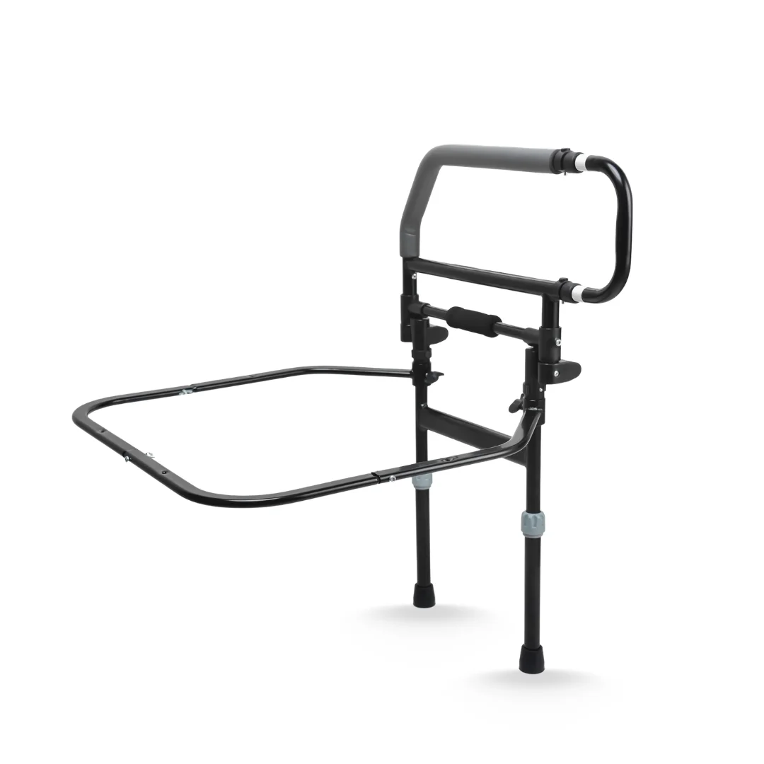 Bed Rail Elderly