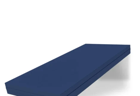 Electric Bed Mattress