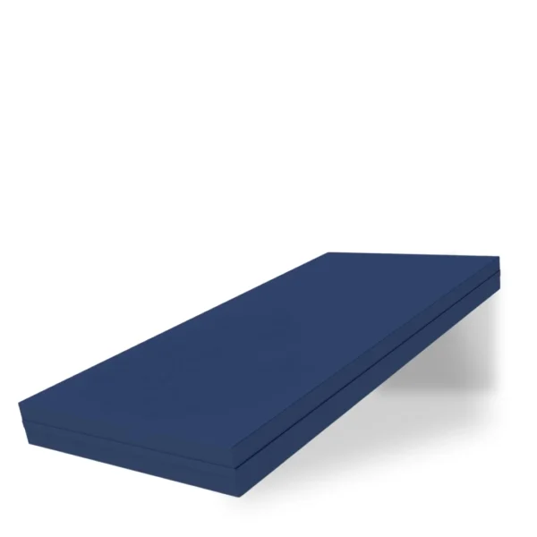 Electric Bed Mattress - Water Proof Cover (Duman AD-275.VEX)