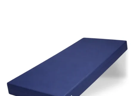 Hospital Bed Mattress
