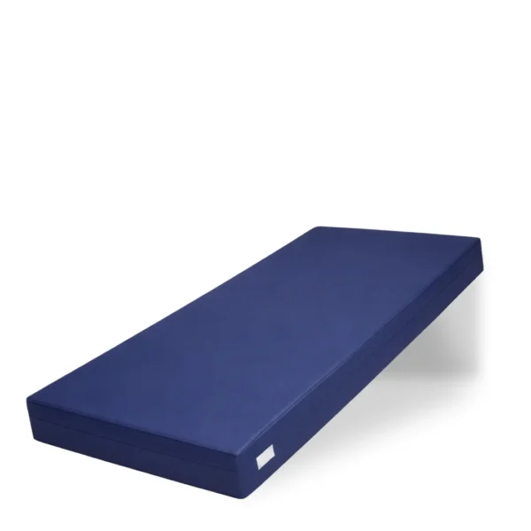 Hospital Bed Mattress - Double sided lying surface & Anti Bacterial (Duman AD-275.V)