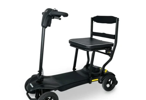 2025/05/product-images-2-4-600x600.png
