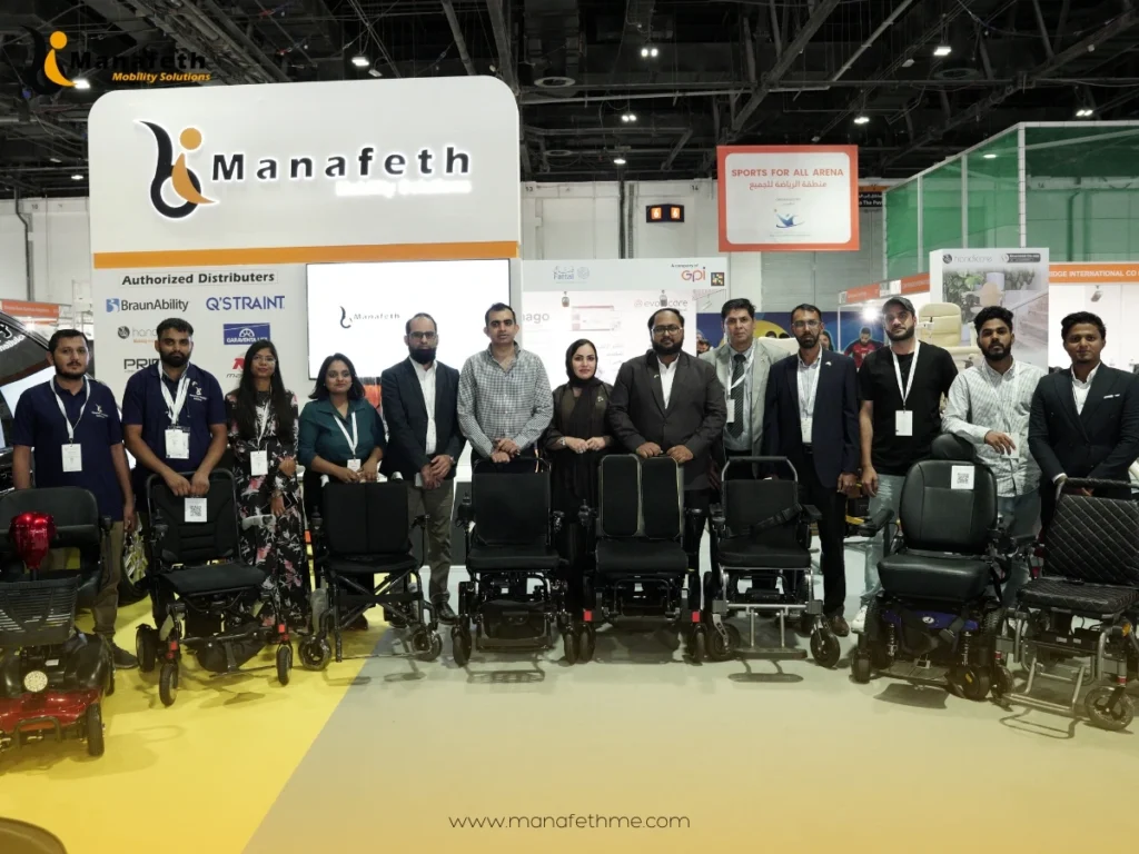 Dubai Expo