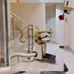 Stair Lift for Elderly at Emirates Hill UAE