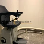 Stairlift for disabled and people with special needs