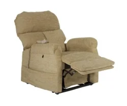 Power Lift Recliners for Rent
