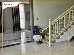 stairlift dubai