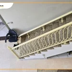 stairlift dubai for disabled