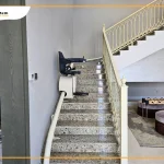 stair lift dubai for stairs