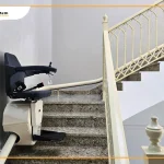 stair lift