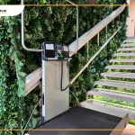 platform lift