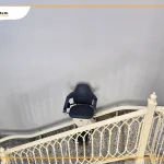 stairlift in dubai