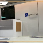 wheelchair lift dubai