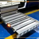 wheelchair lift dubai