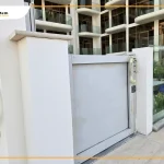 platform lift