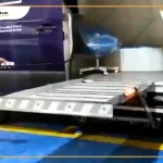 wheelchair lift for vans