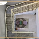 stair lift dubai