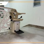 stair lift dubai in Al Rashidiya