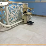 stairlift dubai