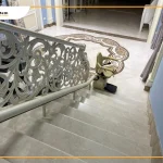 stairlift for disabled