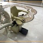 stairlift for stairs