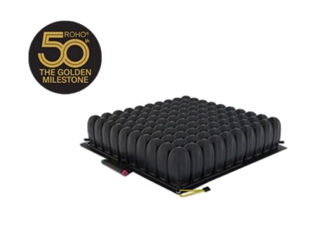 QUADTRO SELECT Cushion