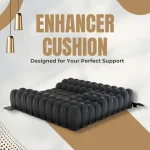 ENHANCER Cushion 2