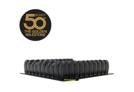 ENHANCER Cushion
