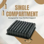 Single Compartment 3