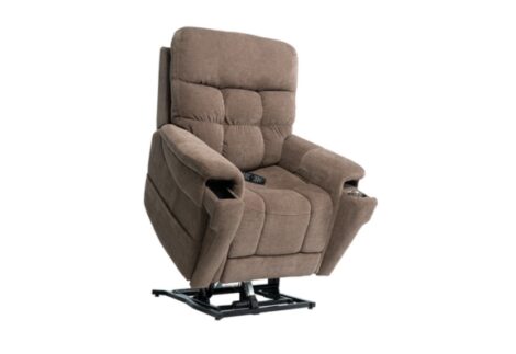 VivaLift Ultra PLR-4955