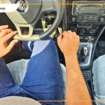 hand control for cars in dubai