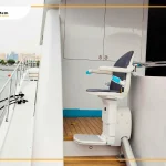 stairlift dubai