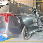 turny seat for disabled dubai