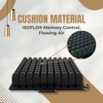 QUADTRO SELECT Cushion 3