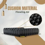ENHANCER Cushion 3