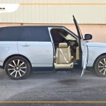 Turny evo seat dubai for elderly