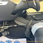 hand control for car in dubai